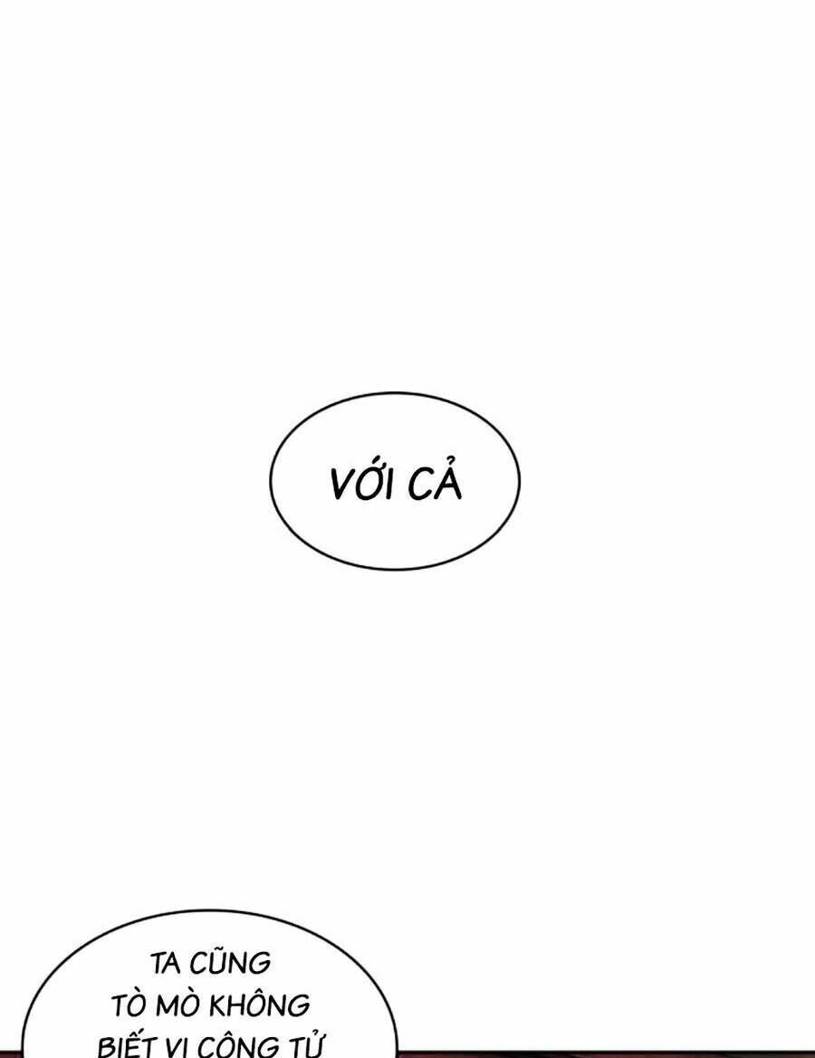 Ngã Lão Ma Thần Chapter 157 - Trang 2