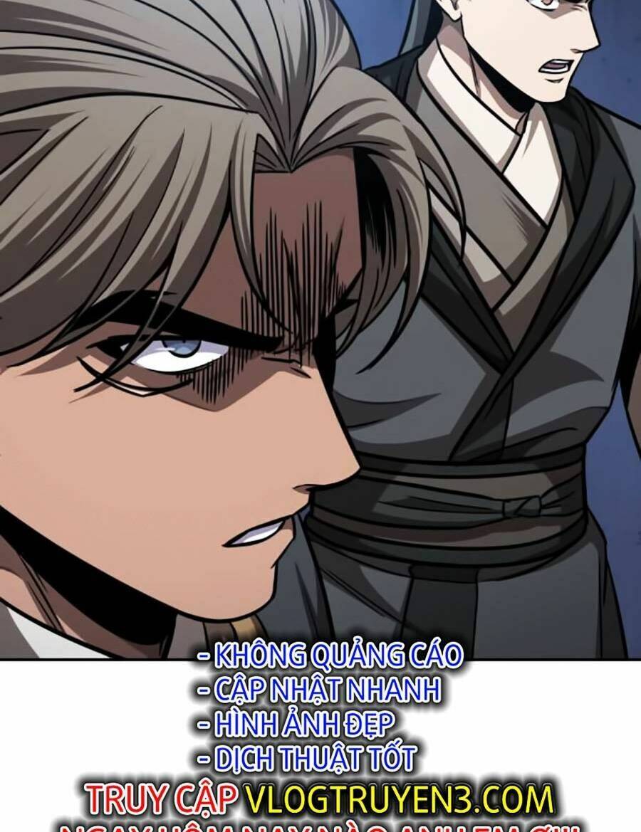 Ngã Lão Ma Thần Chapter 157 - Trang 2