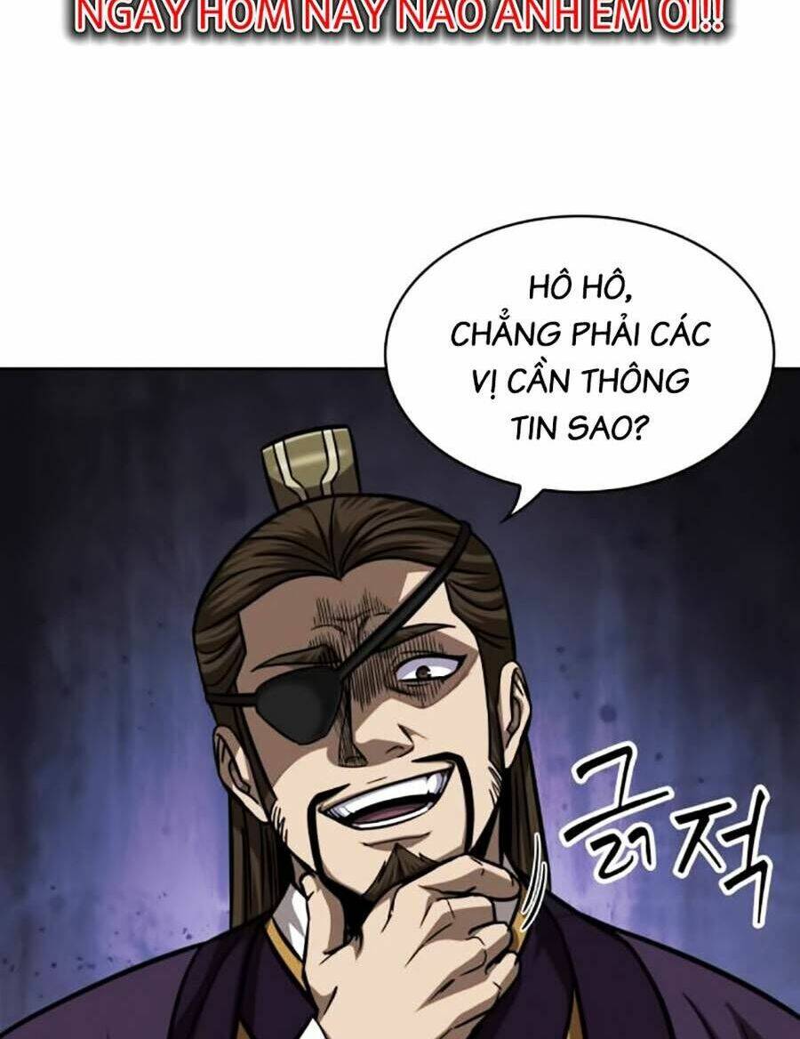 Ngã Lão Ma Thần Chapter 157 - Trang 2