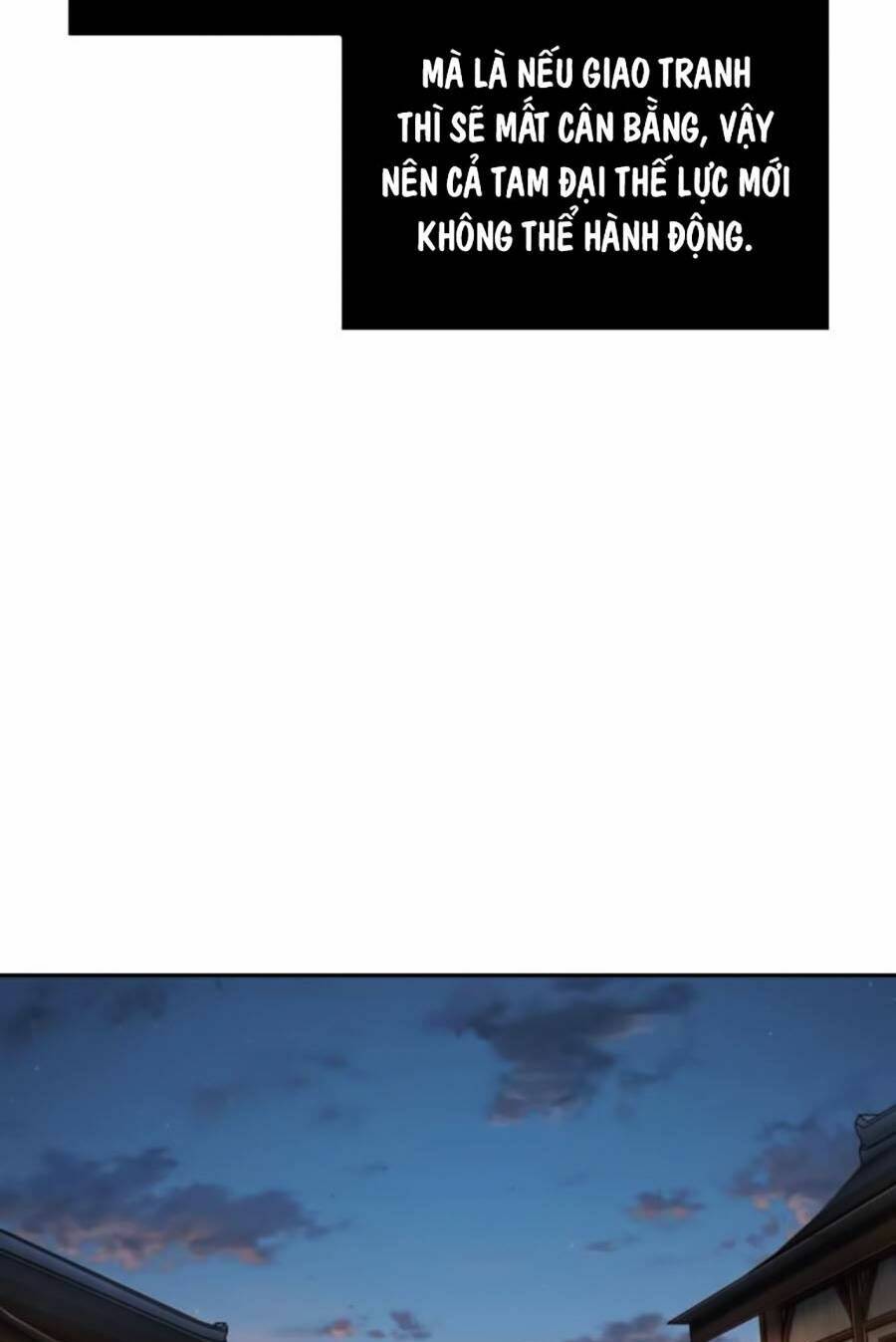 Ngã Lão Ma Thần Chapter 157 - Trang 2