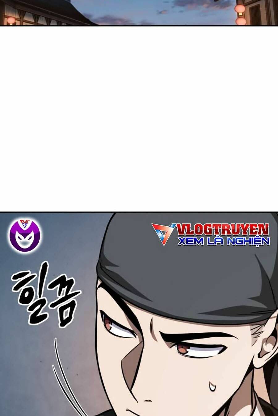 Ngã Lão Ma Thần Chapter 157 - Trang 2