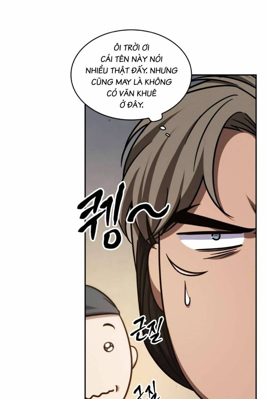 Ngã Lão Ma Thần Chapter 157 - Trang 2