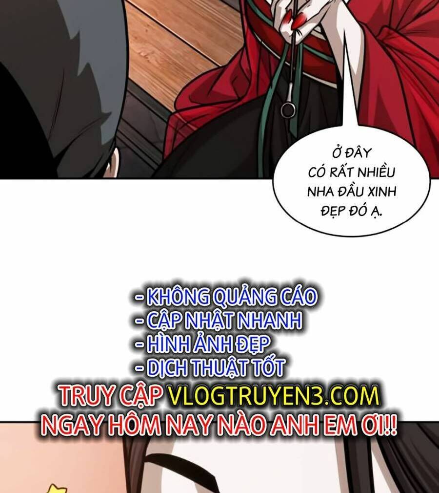 Ngã Lão Ma Thần Chapter 157 - Trang 2