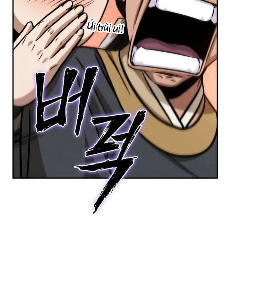 Ngã Lão Ma Thần Chapter 157 - Trang 2