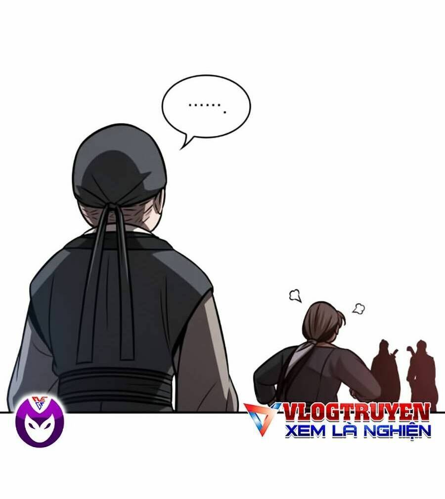 Ngã Lão Ma Thần Chapter 157 - Trang 2