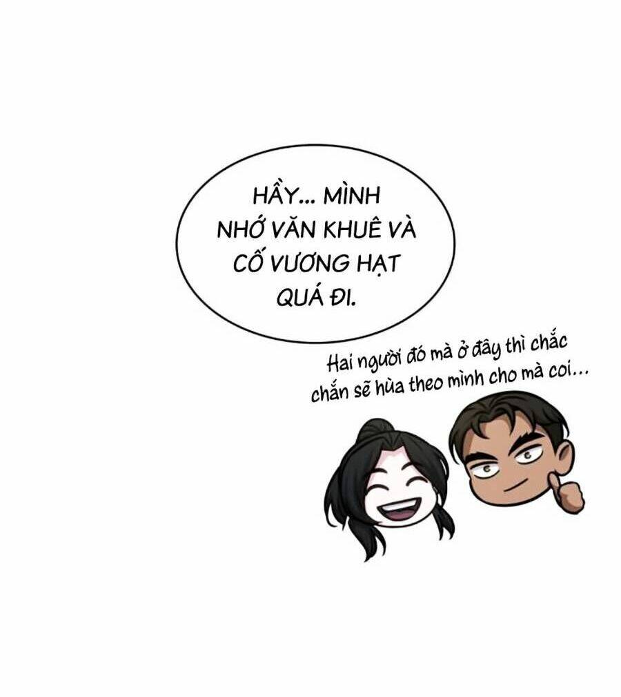 Ngã Lão Ma Thần Chapter 157 - Trang 2