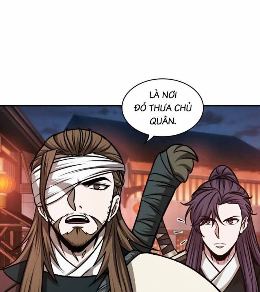 Ngã Lão Ma Thần Chapter 157 - Trang 2