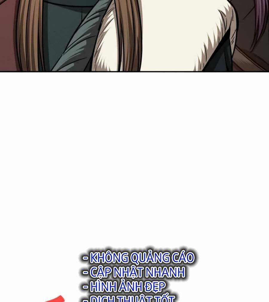 Ngã Lão Ma Thần Chapter 157 - Trang 2