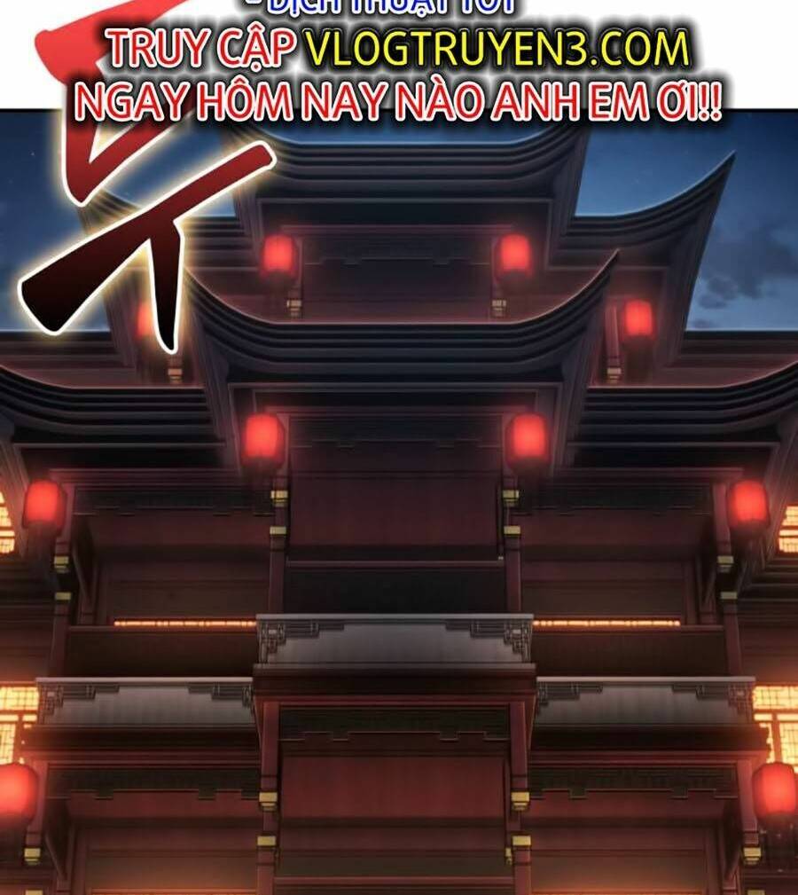 Ngã Lão Ma Thần Chapter 157 - Trang 2
