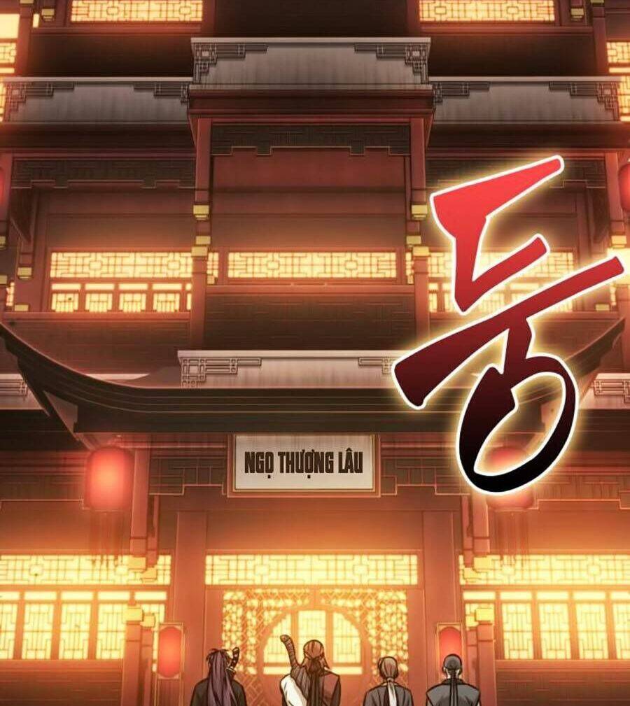 Ngã Lão Ma Thần Chapter 157 - Trang 2