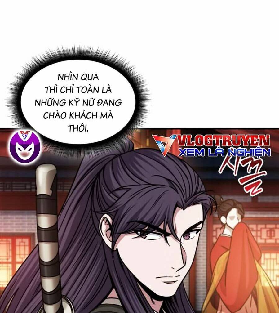 Ngã Lão Ma Thần Chapter 157 - Trang 2
