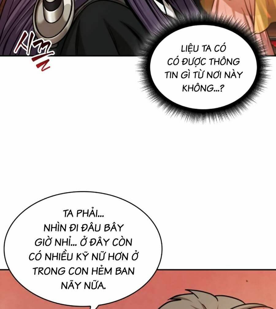 Ngã Lão Ma Thần Chapter 157 - Trang 2