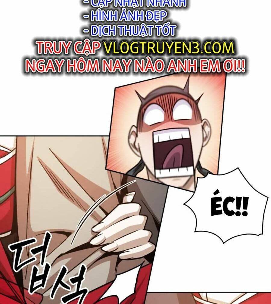 Ngã Lão Ma Thần Chapter 157 - Trang 2