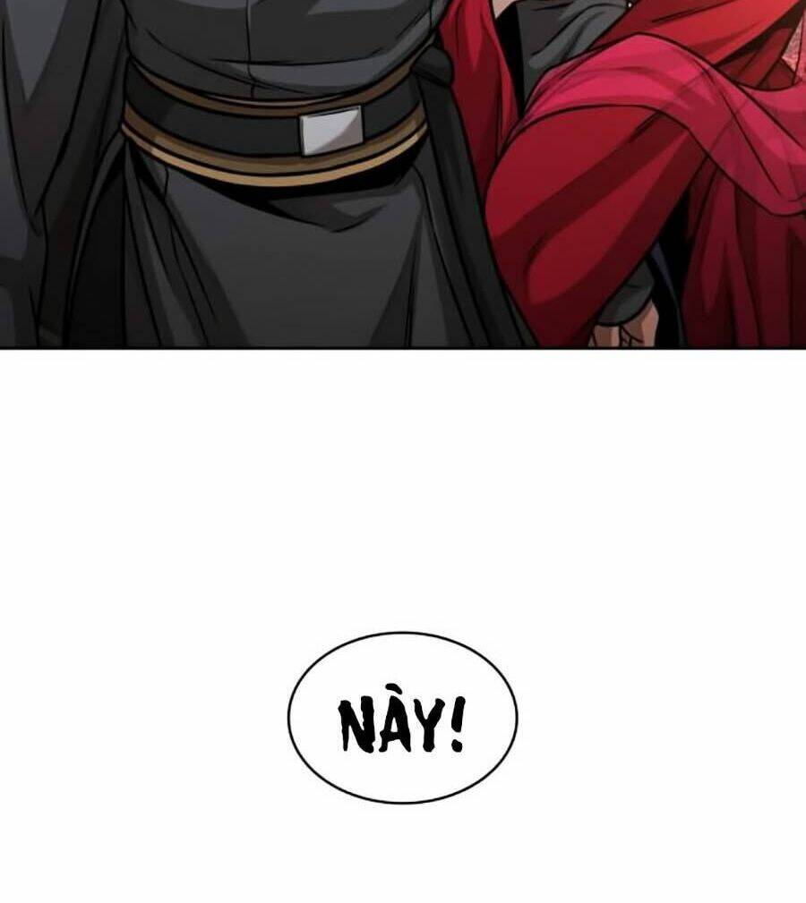 Ngã Lão Ma Thần Chapter 157 - Trang 2