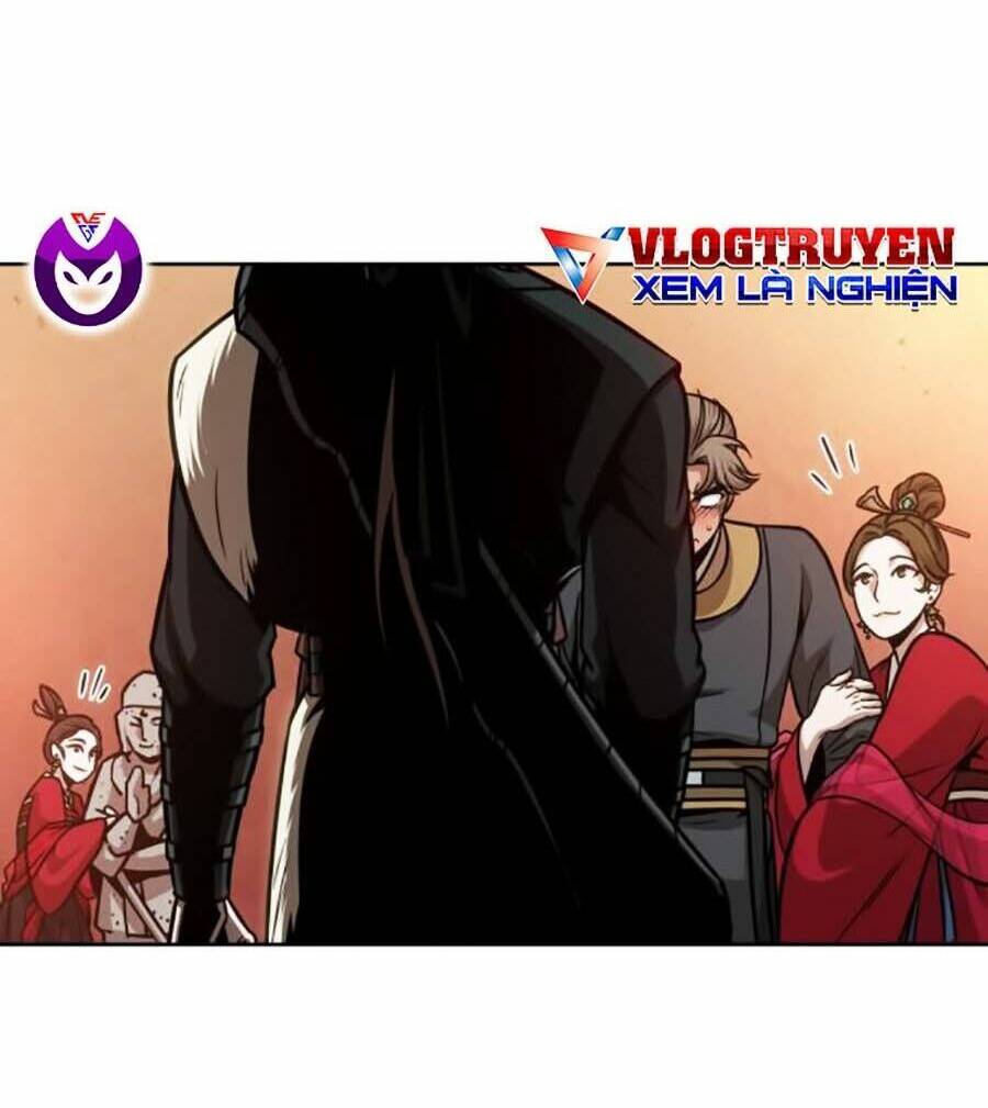 Ngã Lão Ma Thần Chapter 157 - Trang 2