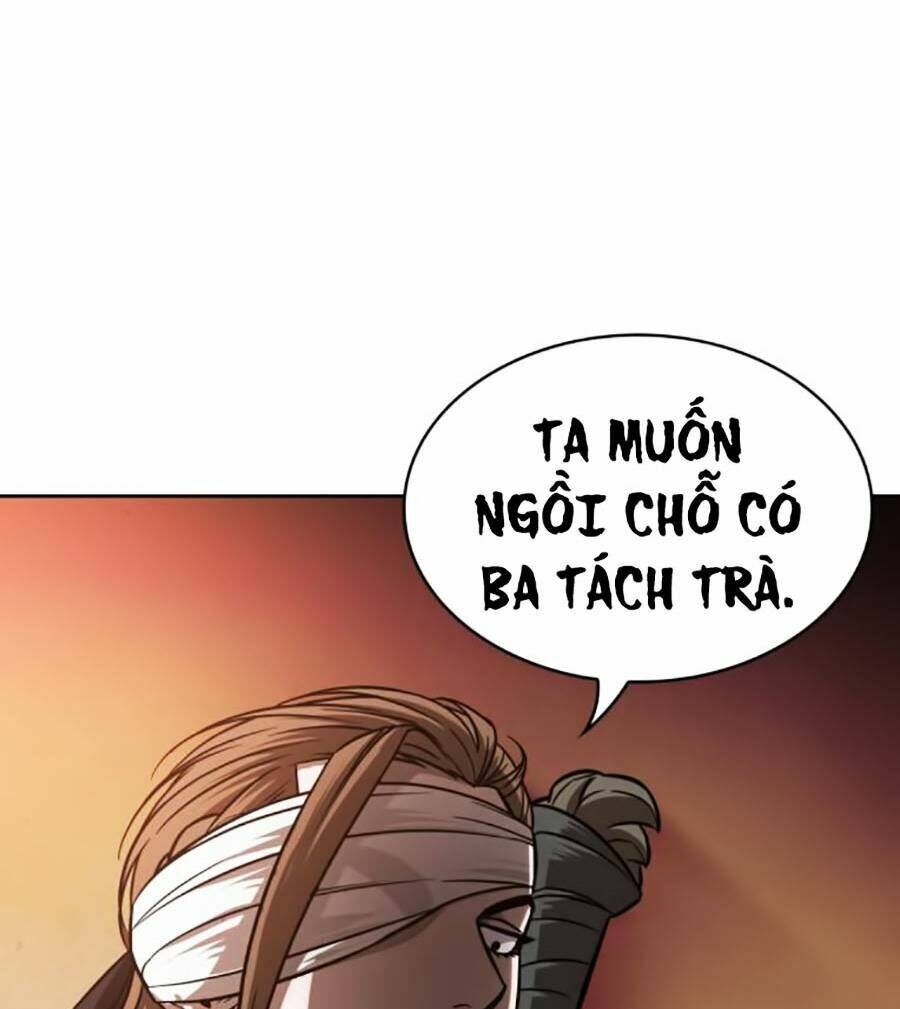 Ngã Lão Ma Thần Chapter 157 - Trang 2