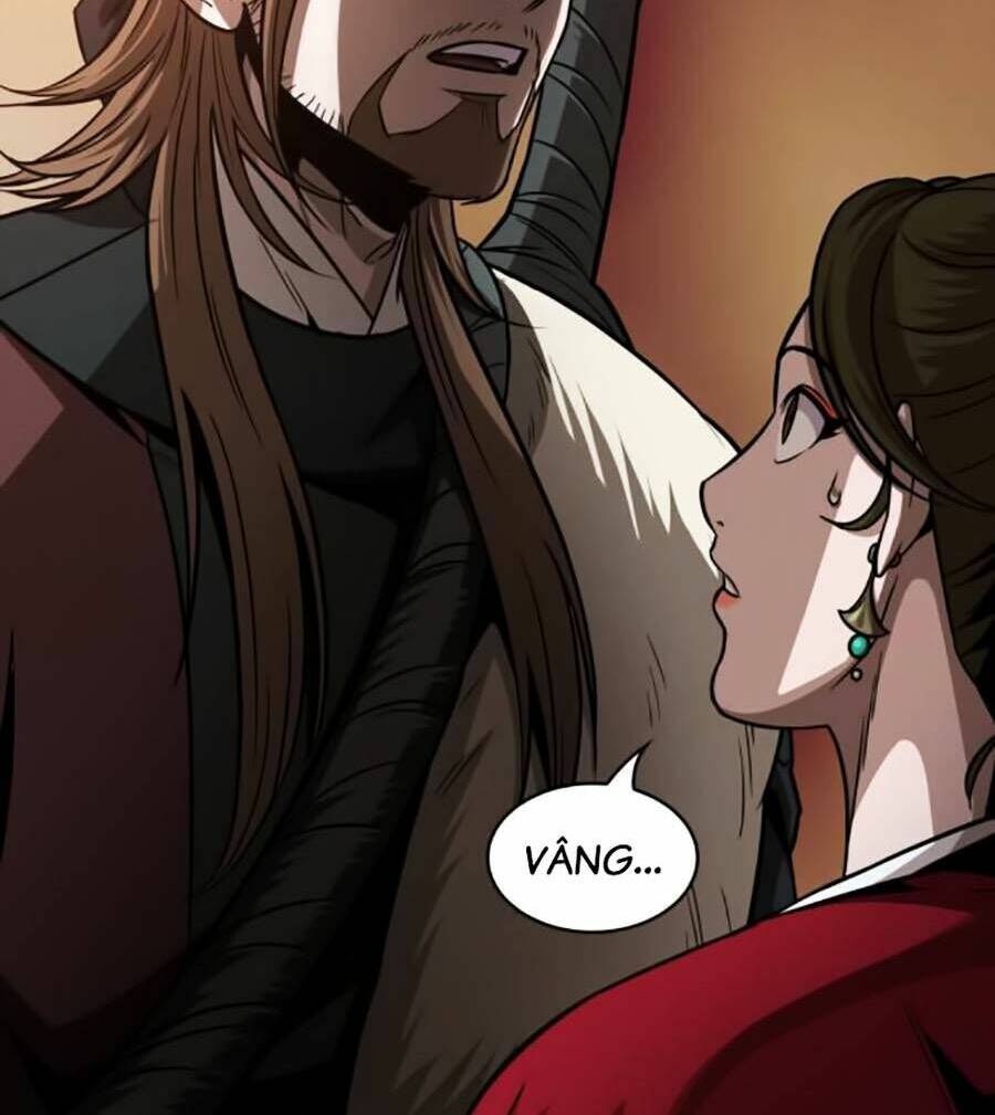 Ngã Lão Ma Thần Chapter 157 - Trang 2