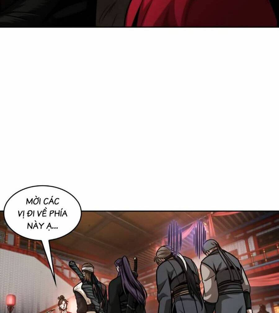 Ngã Lão Ma Thần Chapter 157 - Trang 2