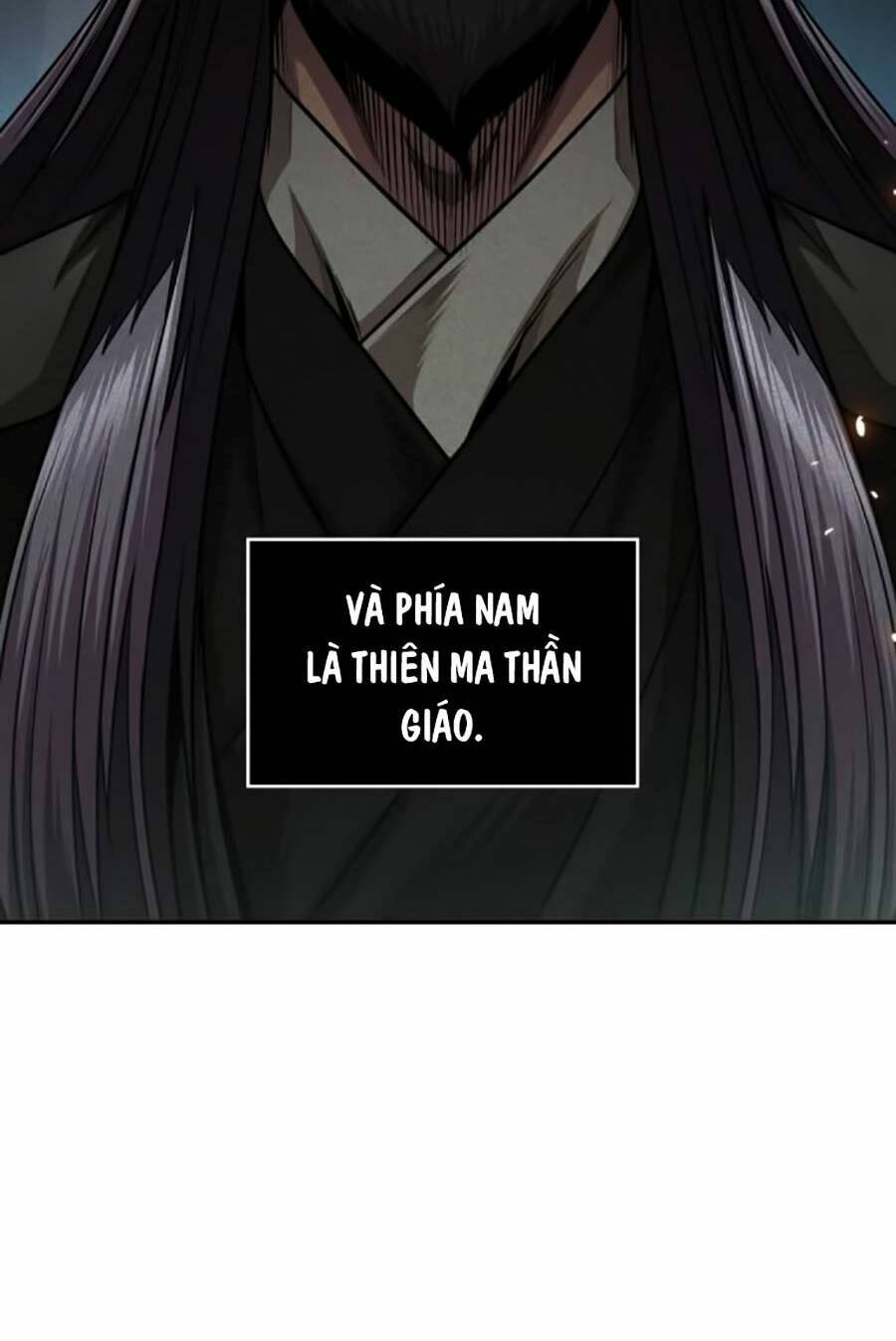 Ngã Lão Ma Thần Chapter 157 - Trang 2