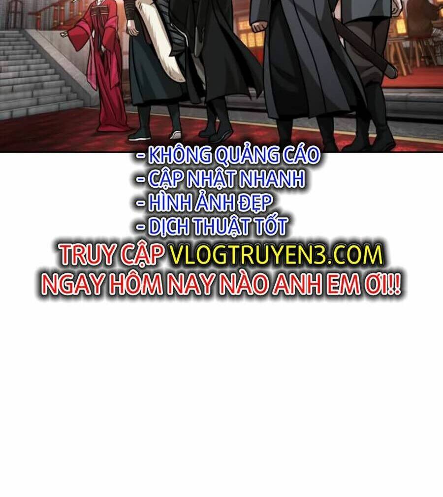 Ngã Lão Ma Thần Chapter 157 - Trang 2