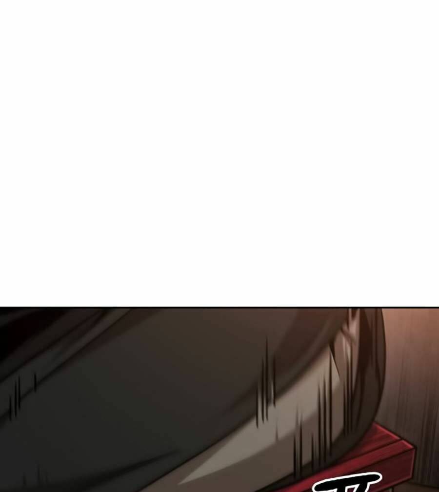 Ngã Lão Ma Thần Chapter 157 - Trang 2