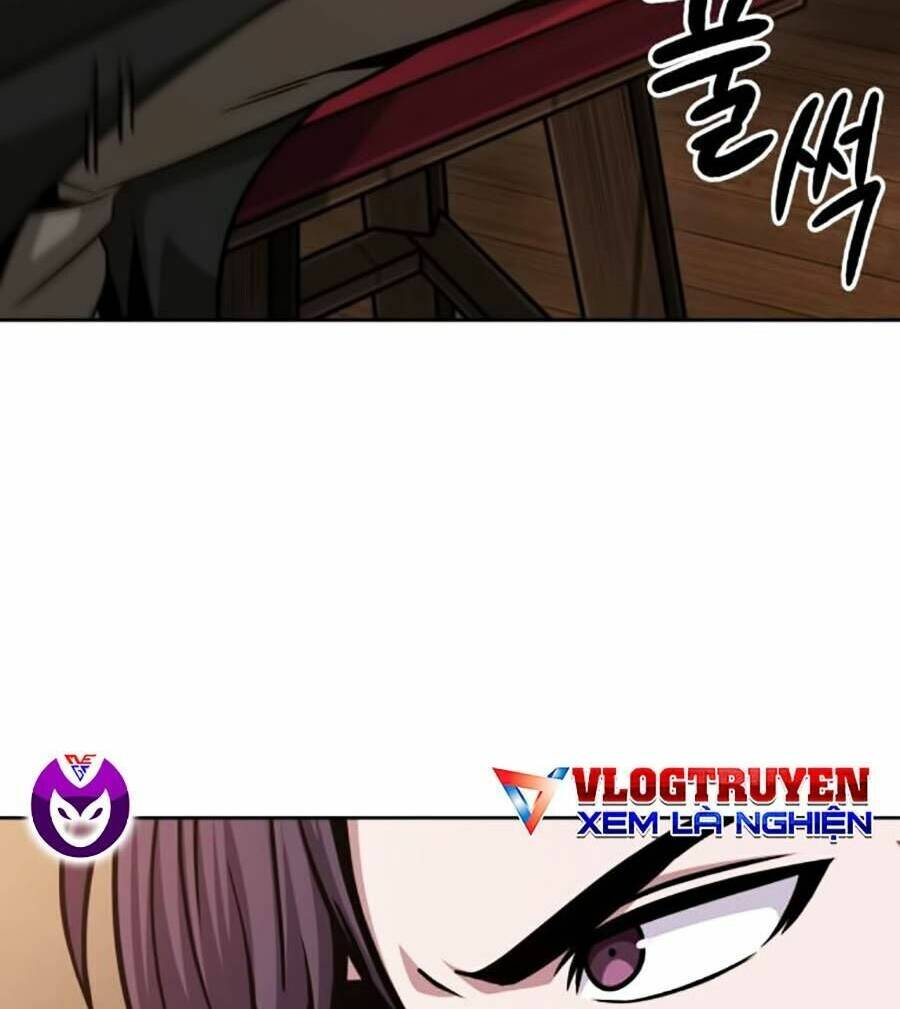 Ngã Lão Ma Thần Chapter 157 - Trang 2