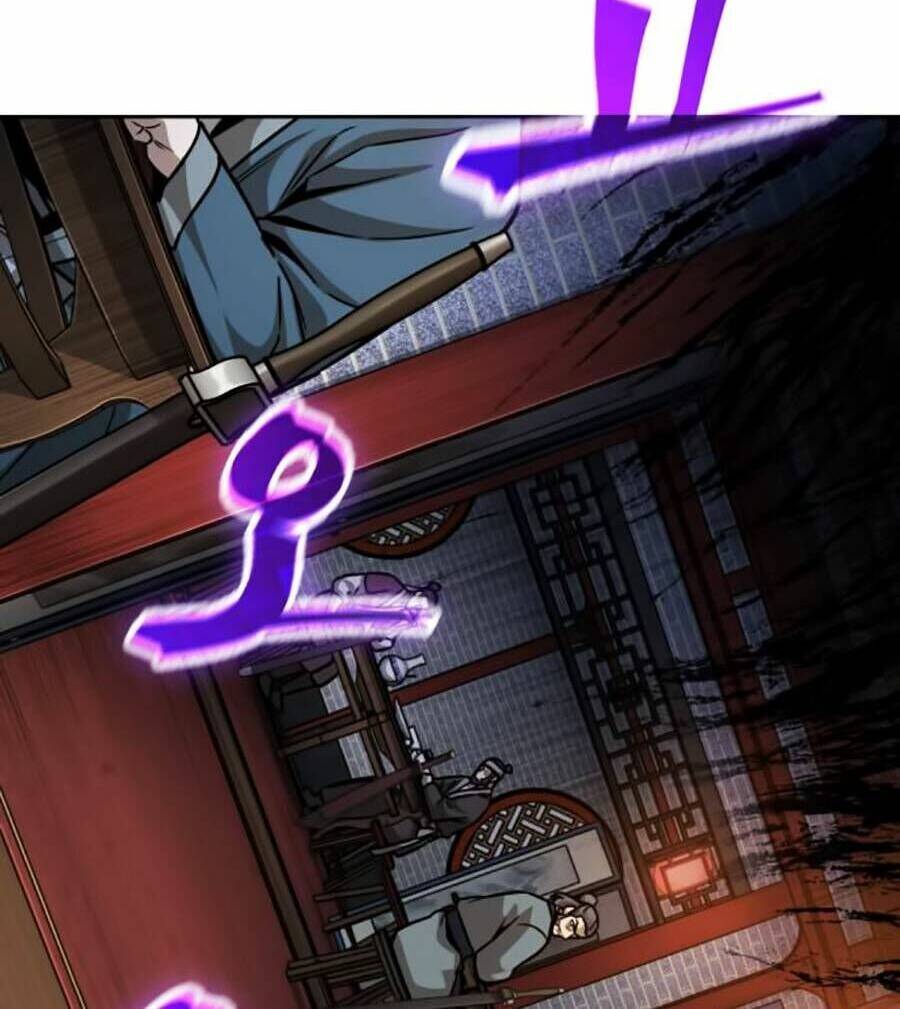 Ngã Lão Ma Thần Chapter 157 - Trang 2