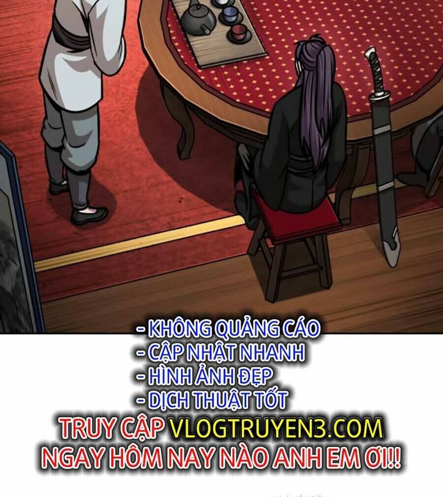 Ngã Lão Ma Thần Chapter 157 - Trang 2