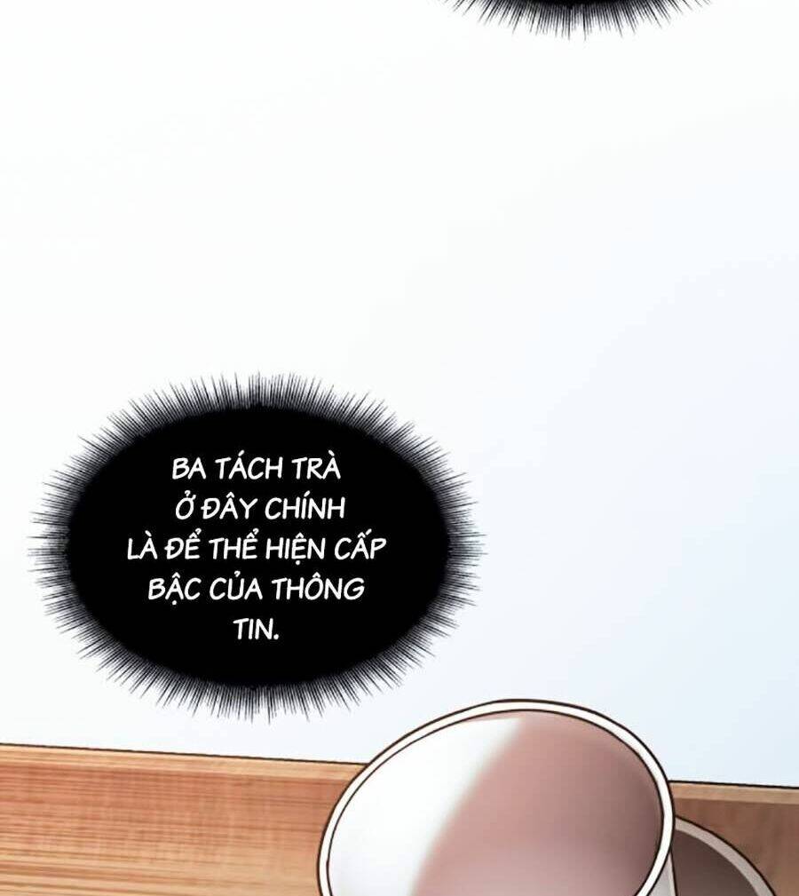 Ngã Lão Ma Thần Chapter 157 - Trang 2