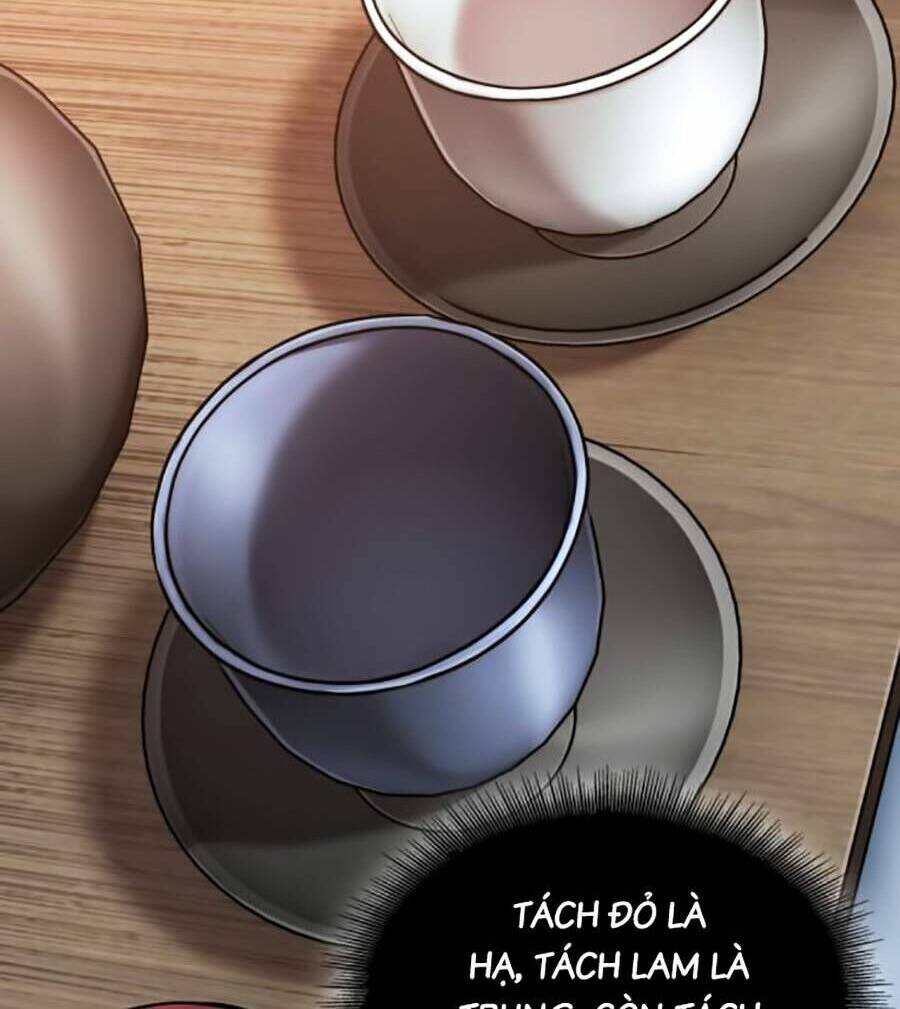 Ngã Lão Ma Thần Chapter 157 - Trang 2