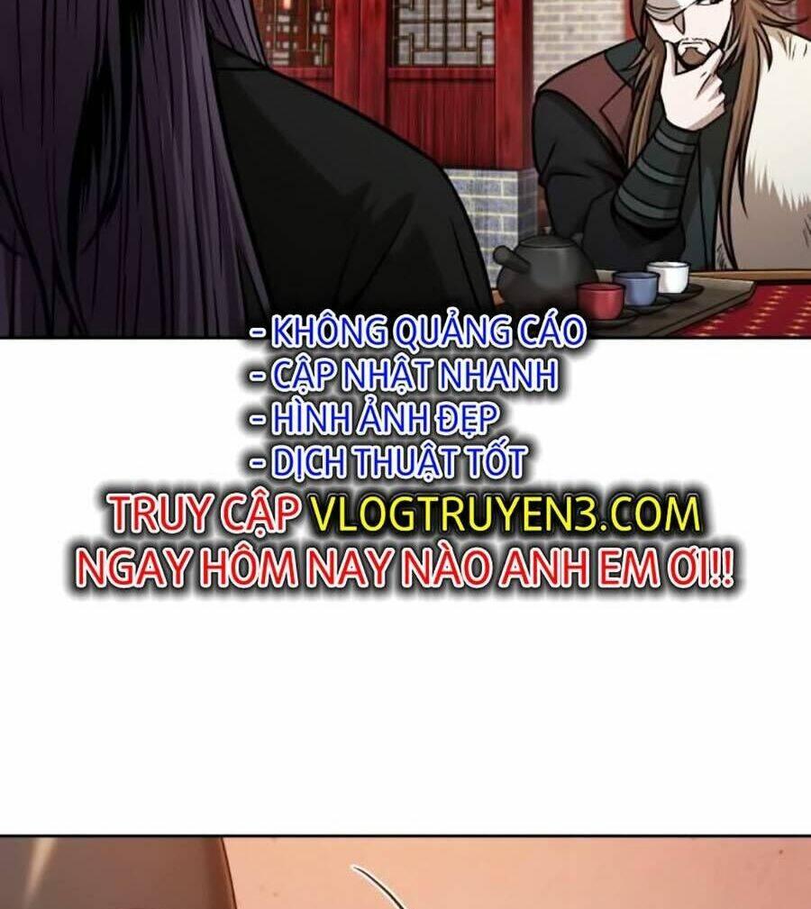 Ngã Lão Ma Thần Chapter 157 - Trang 2