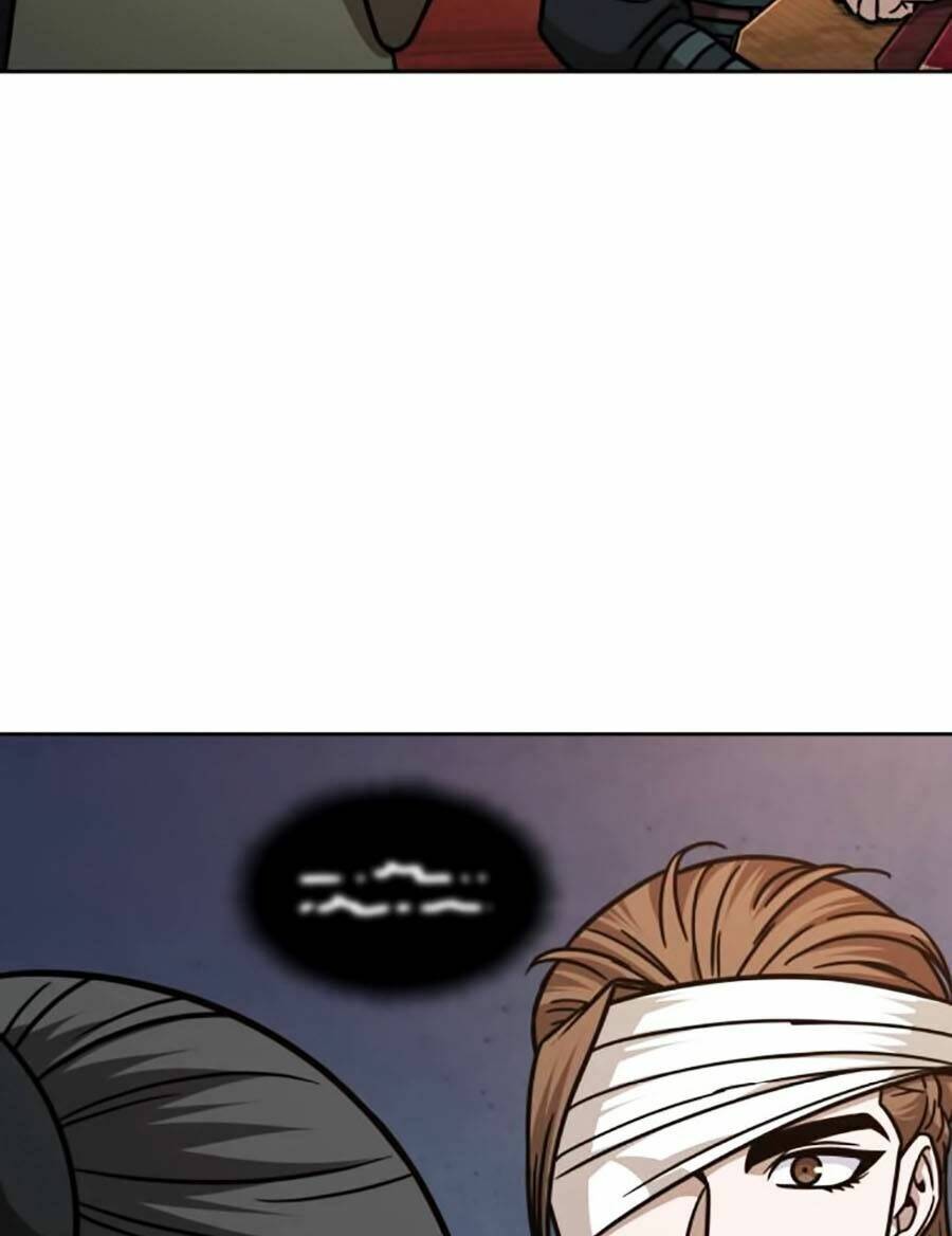 Ngã Lão Ma Thần Chapter 157 - Trang 2