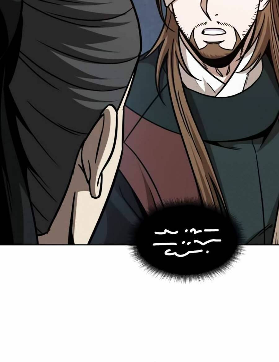 Ngã Lão Ma Thần Chapter 157 - Trang 2