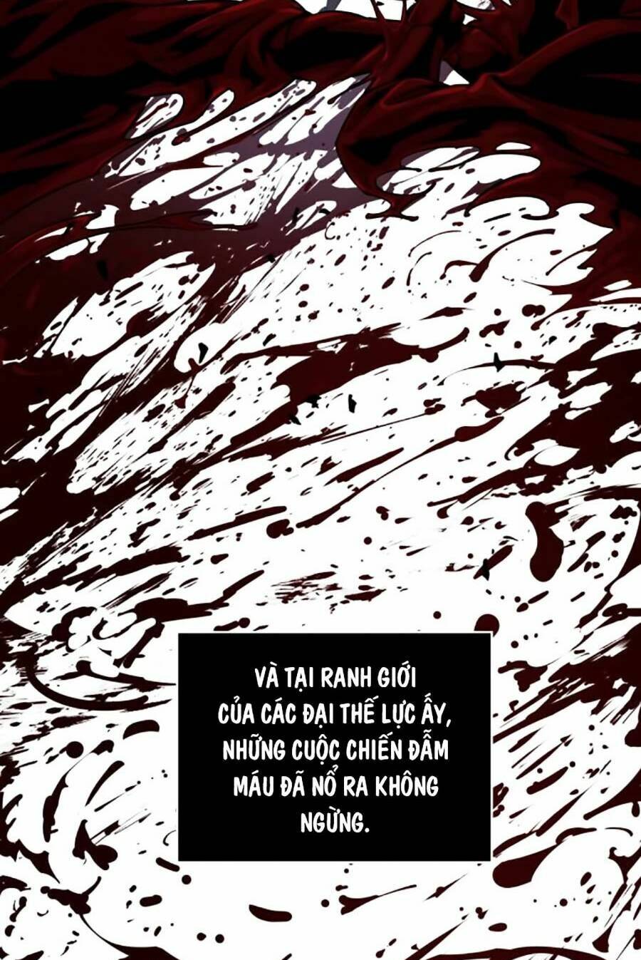 Ngã Lão Ma Thần Chapter 157 - Trang 2