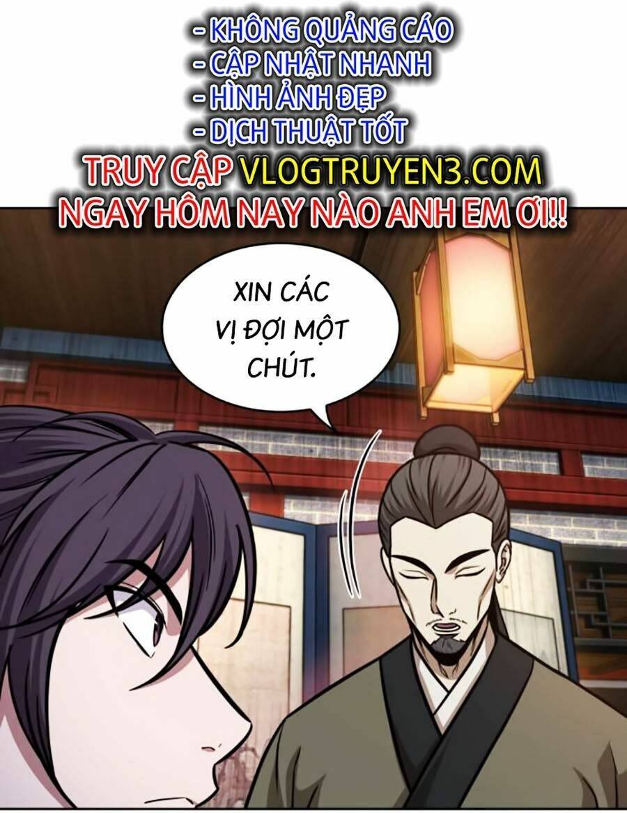 Ngã Lão Ma Thần Chapter 157 - Trang 2