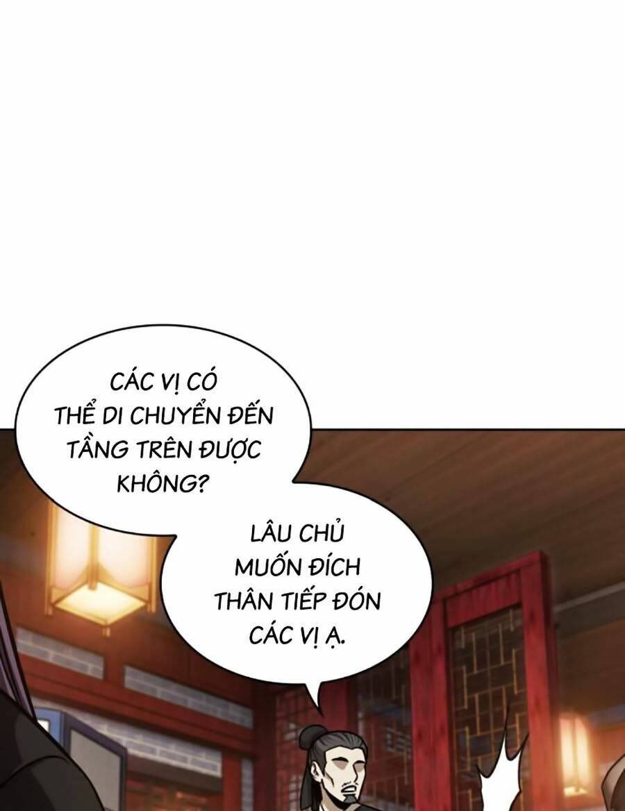 Ngã Lão Ma Thần Chapter 157 - Trang 2