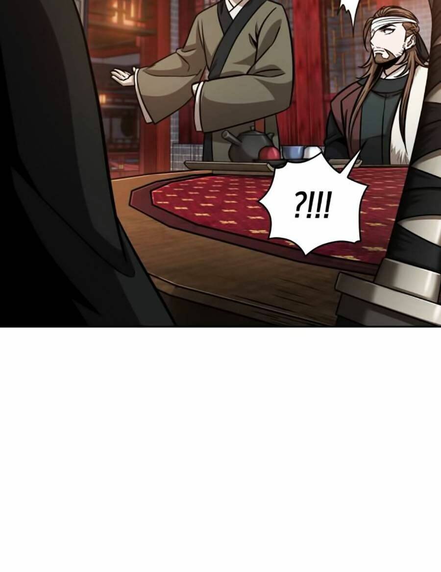 Ngã Lão Ma Thần Chapter 157 - Trang 2