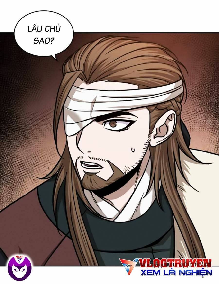 Ngã Lão Ma Thần Chapter 157 - Trang 2