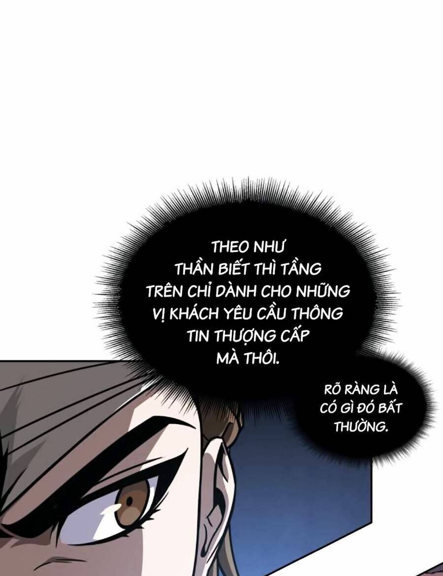 Ngã Lão Ma Thần Chapter 157 - Trang 2