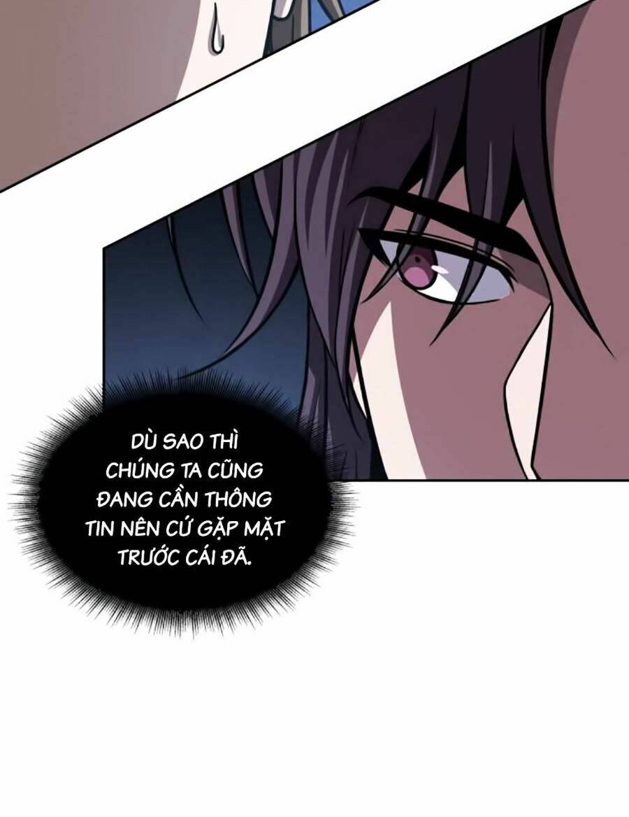 Ngã Lão Ma Thần Chapter 157 - Trang 2