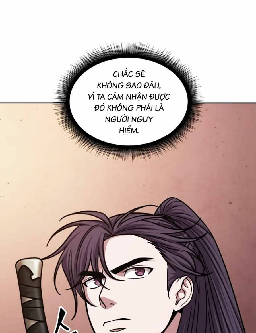 Ngã Lão Ma Thần Chapter 157 - Trang 2