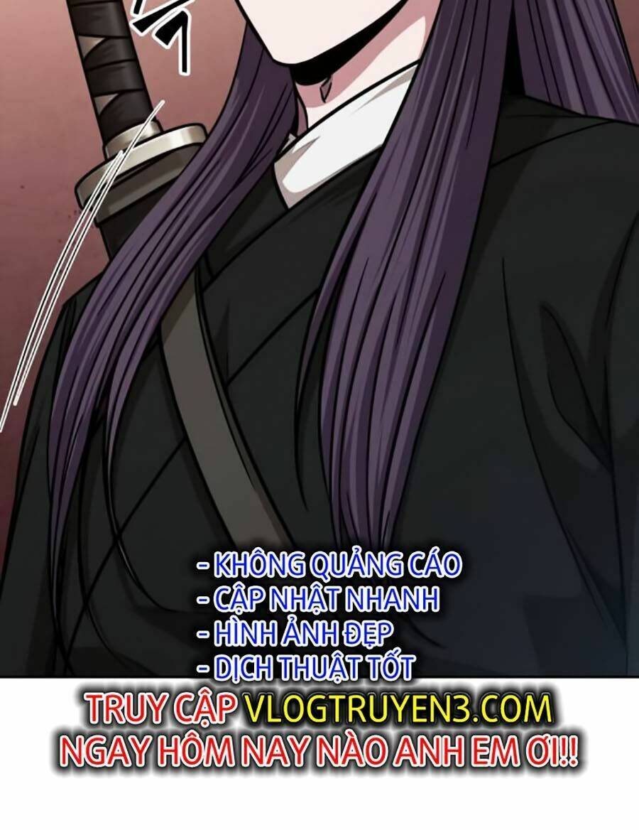 Ngã Lão Ma Thần Chapter 157 - Trang 2