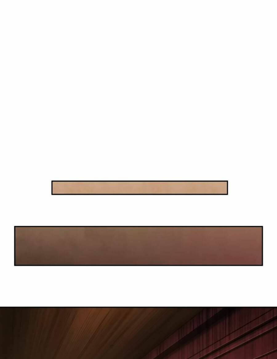 Ngã Lão Ma Thần Chapter 157 - Trang 2