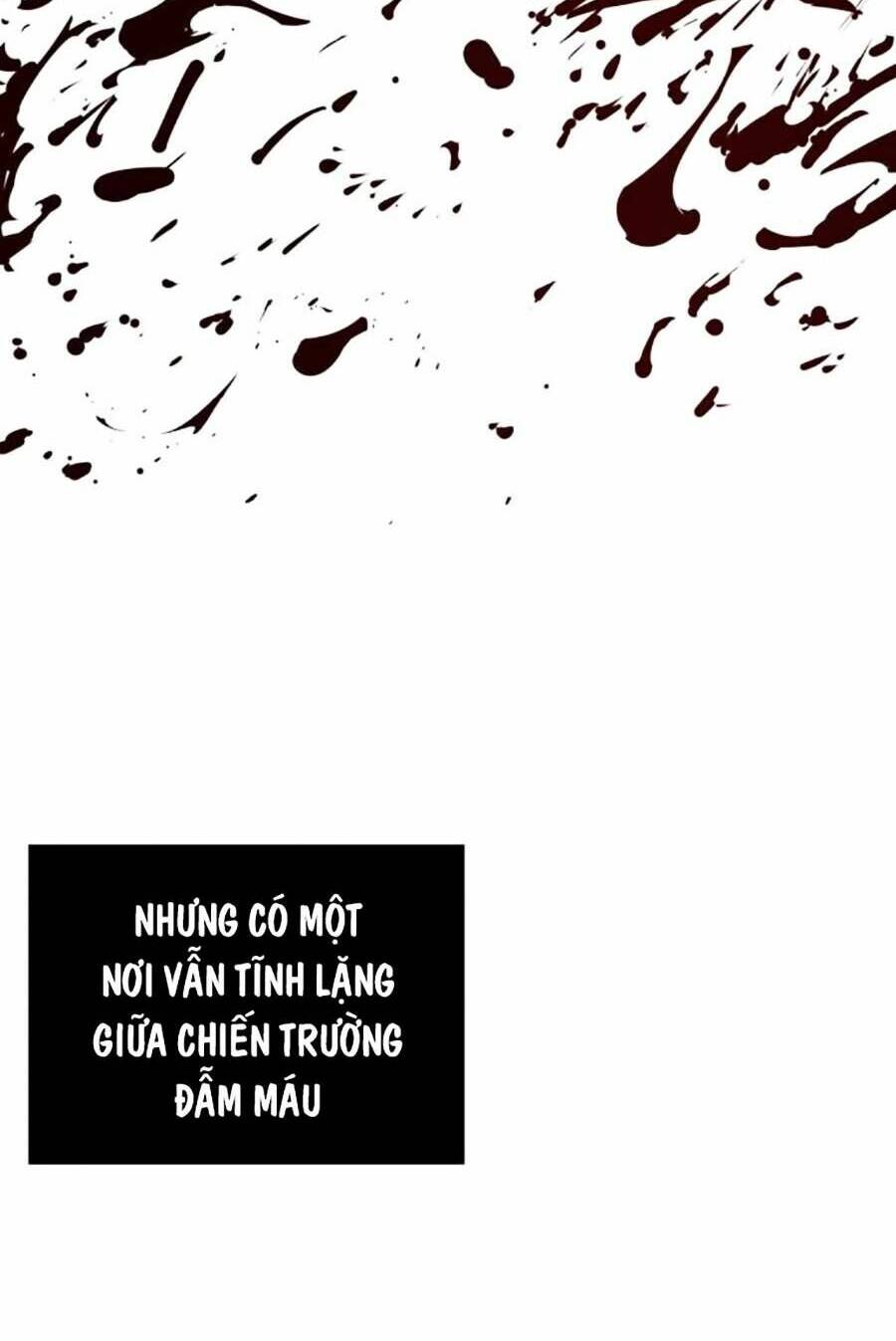 Ngã Lão Ma Thần Chapter 157 - Trang 2