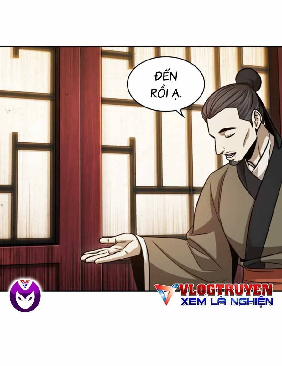 Ngã Lão Ma Thần Chapter 157 - Trang 2
