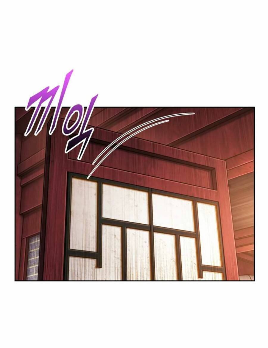 Ngã Lão Ma Thần Chapter 157 - Trang 2