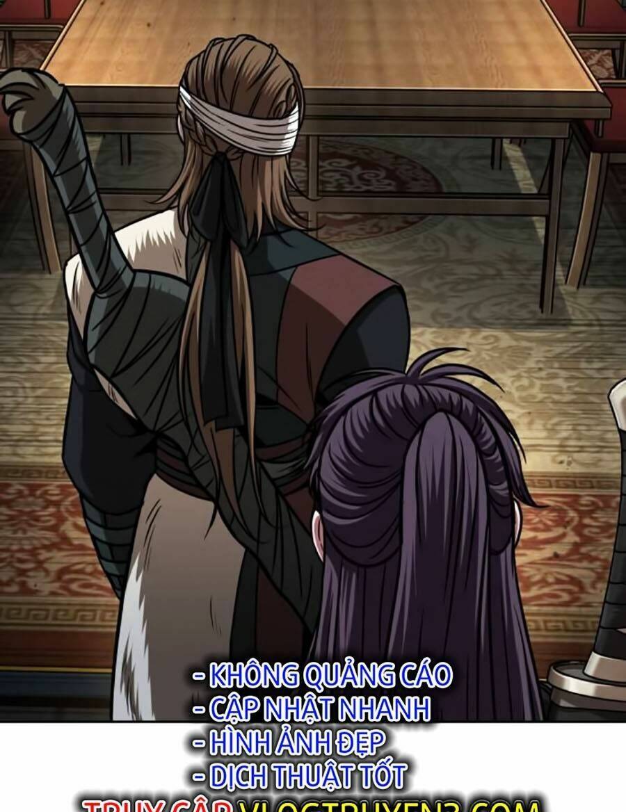 Ngã Lão Ma Thần Chapter 157 - Trang 2