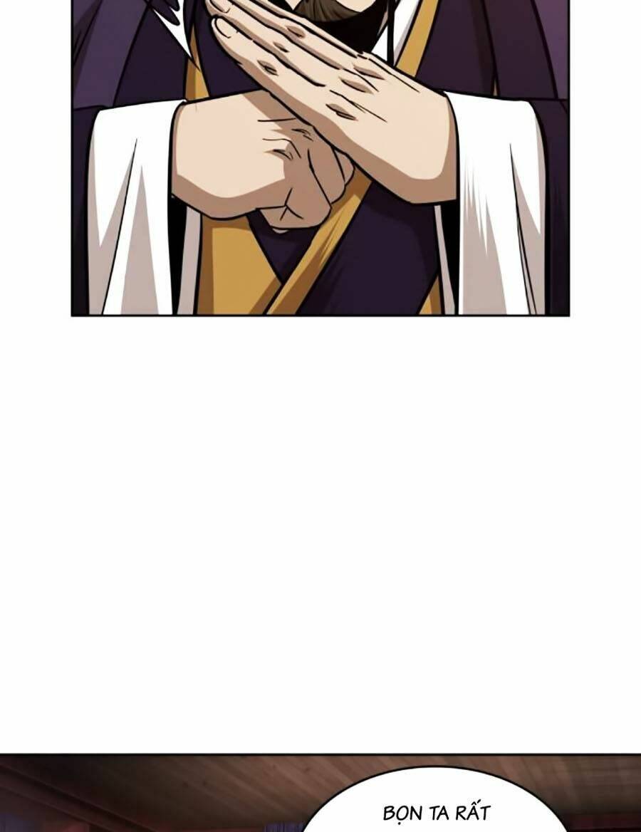 Ngã Lão Ma Thần Chapter 157 - Trang 2