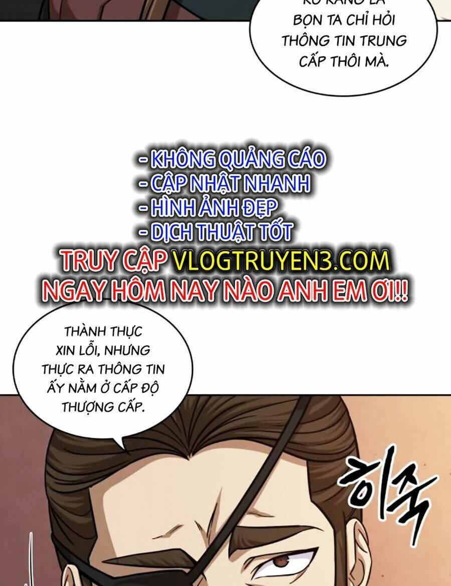 Ngã Lão Ma Thần Chapter 157 - Trang 2