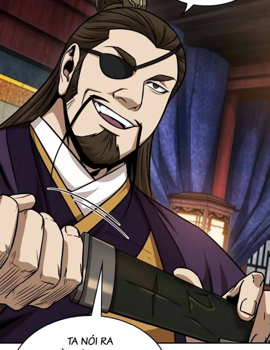 Ngã Lão Ma Thần Chapter 157 - Trang 2